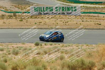 media/May-31-2025-CalClub SCCA (Sat) [[2c1a04e1ee]]/Qualifying/Group 6/Turn 4/